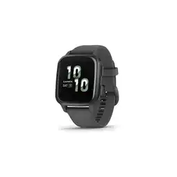 Falabella Smartwatch Venu SQ 2 con pantalla Amoled oferta