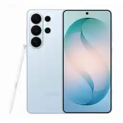 Falabella Celular Galaxy S26 Ultra 5g 512gb 12 Ram oferta