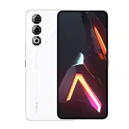 Falabella Celular | ZTE Nubia Neo 3 GT | 5G | 512 GB | 12 GB oferta