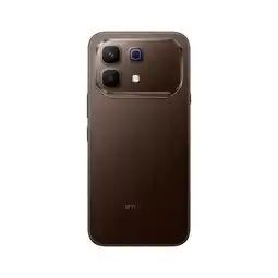 Falabella Celular Note 60 Pro 5G 256Gb 8Ram oferta
