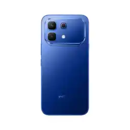 Falabella Celular Note 60 Pro 5G 256Gb 8Ram oferta
