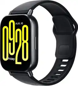 Falabella Reloj Redmi Watch 5 Active Midnight Black oferta