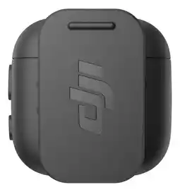 Falabella Micrófono Mic 3 Negro oferta