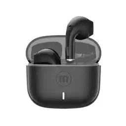 Falabella Audífonos Elio Eb-bttws23 In-ear Bluetooth oferta