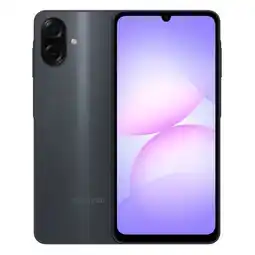 Falabella Celular Galaxy A07 128Gb Negro oferta