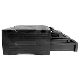 Falabella Base para Pc 3 Cajones oferta