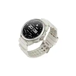 Falabella Smartwatch Terra 2 Negro 1.48 Pulgadas oferta