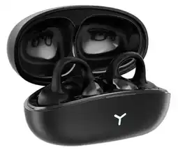 Falabella AudIfonos Abiertos Pandora Conduccion Osea T17 oferta