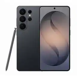 Falabella Celular | Galaxy S26 Ultra | 5G | 256 GB | 12GB RAM oferta