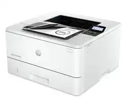 Falabella Impresora LaserJet Pro 4003dw oferta