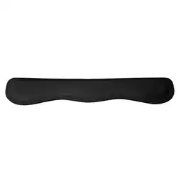 Falabella Apoyamuñecas para teclado oferta