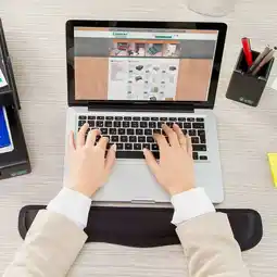 Falabella Apoyamuñecas para teclado oferta
