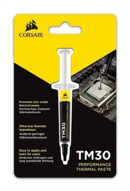 Falabella CREMA DISIPADORA TM30 PERFORMANCE 3GR oferta