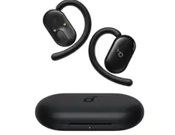 Falabella Auriculares V20i by Anker con orejas abiertas oferta