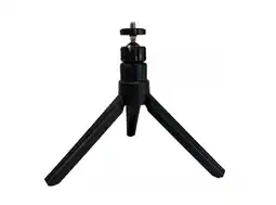 Falabella Trípode mini oferta