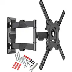 Falabella Soporte para Tv Base de Brazo Extensible 32 a 58 P4 oferta