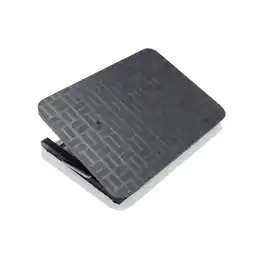 Falabella Descansapies ergonomico ajustable 3 alturas oferta