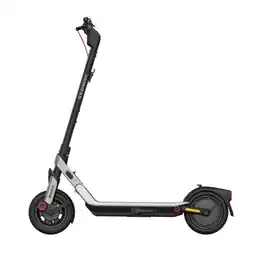 Falabella Segway E3PRO hasta 32 km/h aprox oferta