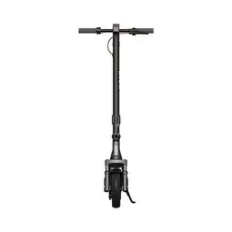 Falabella Patineta eléctrica 6 Lite US | Velocidad Max 25km/h | 300w | Freno de tambor delantero oferta