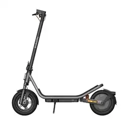 Falabella Patineta eléctrica 6 US | Velocidad Max 25km/h | 400w | Freno de tambor delantero oferta