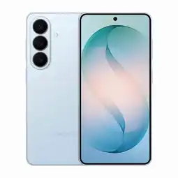 Falabella Celular | Galaxy S26 | 5G | 512 GB | 12GB RAM oferta