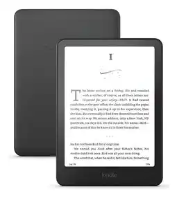 Falabella Kindle Paperwhite Signature Edition Gen 12va 32gb 7 Pulgadas oferta