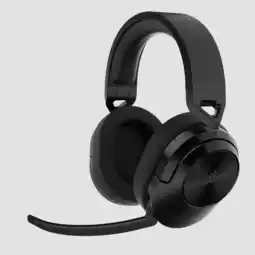 Falabella Audifonos Gamer Hs55 Wireless Core oferta