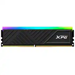 Falabella Memoria Ram PC Spectrix D35G DDR4 32GB 3200MHz RGB oferta