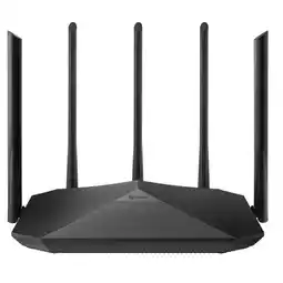 Falabella Repetidor Router Wi-fi 6 Doble Banda oferta