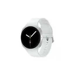 Falabella Smartwatch Watch8 40mm-Gris Oscuro oferta