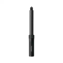 Falabella Selfie Stick Bullet Time oferta