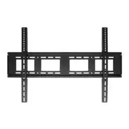 Falabella Soporte Fijo TV Base de 60 a 110 Negro oferta