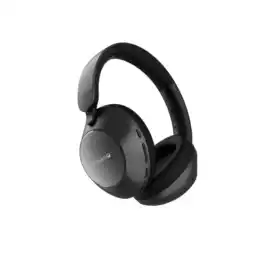 Falabella Audífonos Bt Hp-8000 On Ear Cancelación de Ruido Negro oferta