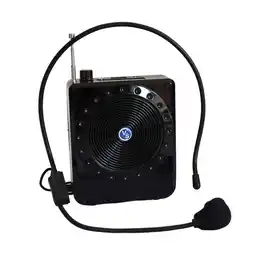 Falabella Radio FM y MP3 Sonido Potente y Claro oferta