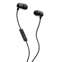 Falabella Audífonos Sm Alámbricos Jib Con Mic In Ear oferta