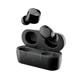 Falabella Audífonos Sm Jib True 2 Wireless In Ear oferta
