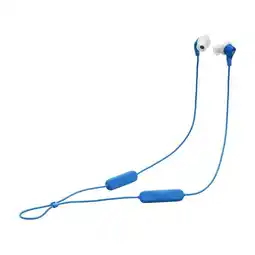 Falabella Headphones Endurance Run 3 Blue oferta