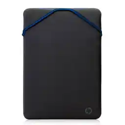 Falabella Funda para Portátil 14 Pulgadas oferta