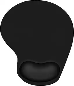 Falabella Pad Mouse Con Comoda Muñeca En Gel Y Base Antideslizante oferta