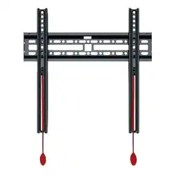 Falabella Soporte Fijo TV Base Para TV Pared De 32 A 55 Pulgadas AN-2F oferta