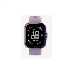 Falabella SMARTWATCH VIVA LITE PRUPURA oferta