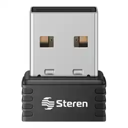 Falabella Nano Adaptador USB Wi-fi6 oferta