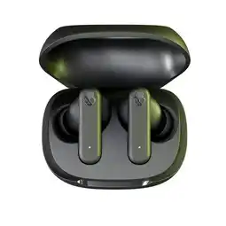 Falabella Audífonos Sm Smokin Buds True Wireless Negro oferta