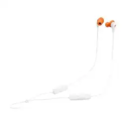 Falabella Headphones Endurance Run 3 White oferta
