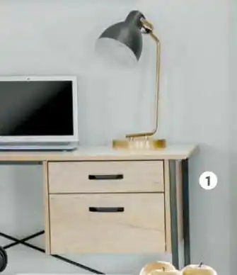 Easy Escritorio nicous oferta