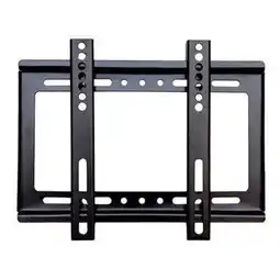 Falabella Soporte de Pared Fijo Inclinación para TV 23 a 42 Pulgadas oferta