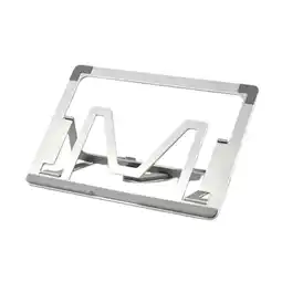 Falabella Soporte Plegable Ajustable Para Pc Portátil Y Tableta oferta