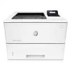 Falabella Impresora laserjet M501dn Monocromática Enterprise oferta