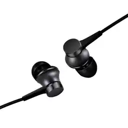 Falabella MI IN-EAR HEADPHONES BASIC BLACK oferta