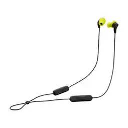 Falabella Headphones Endurance Run 3 Black oferta